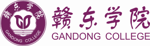 谈球吧官方网站